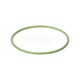 TORIC SEAL 73X3N-FPM1-70-GN